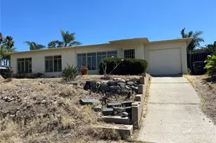 453 N Westwind, El Cajon, CA 92020 - Photo 1