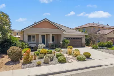 29946 Fox Creek, Menifee, CA 92586 - Photo 1