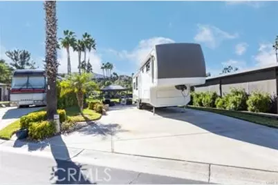 45525 Highway 79 Lot 272, Aguanga, CA 92536 - Photo 1