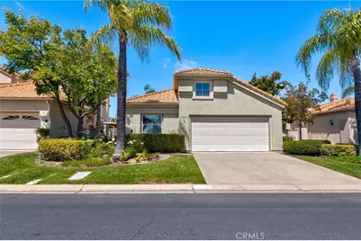 23907 23907 Corte Emerado, Murrieta, CA 92562 - Photo 1