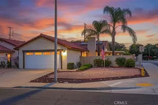 26098 Sunnywood St, Menifee, CA 92586 - Photo 1