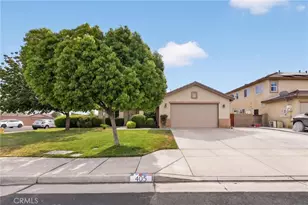 405 Ivy Crest Dr, San Jacinto, CA 92582 - Photo 1