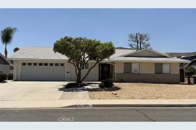 28461 Portsmouth Drive, Menifee, CA 92586 - Photo 1