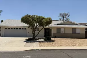 28461 Portsmouth Dr, Menifee, CA 92586 - Photo 1