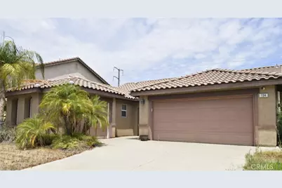 134 Goldenrod Avenue, Perris, CA 92570 - Photo 1
