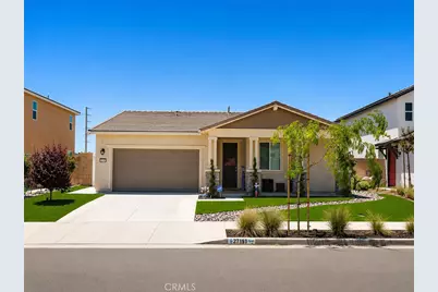 27191 Lost Palm Street, Menifee, CA 92585 - Photo 1