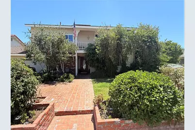 5842 Shirl, Cypress, CA 90630 - Photo 1