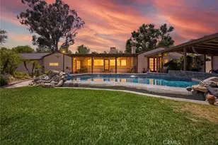 3151 Pepper Tree, San Bernardino, CA 92404 - Photo 1