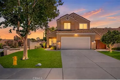 31865 Corte Pollensa, Temecula, CA 92592 - Photo 1