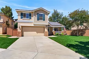 32069 Meadow Wood, Lake Elsinore, CA 92532 - Photo 1