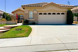 4965 Rio Bravo, Banning, CA 92220 - Photo 1
