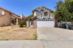1502 Remembrance Dr, Perris, CA 92571 - Photo 1
