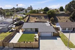 1345 Pleasant Hill, Escondido, CA 92026 - Photo 1