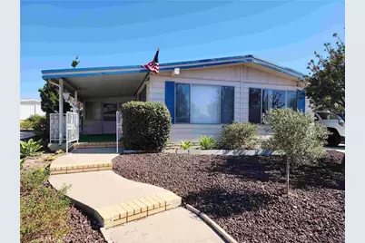 38676 Via Taffia, Murrieta, CA 92563 - Photo 1