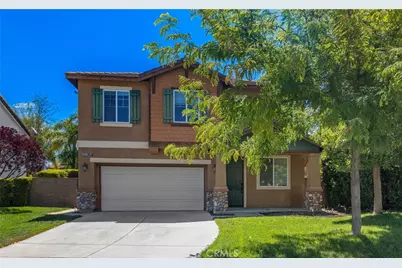 38338 Applewood Court, Murrieta, CA 92563 - Photo 1