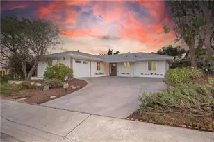 12097 Pastoral, San Diego, CA 92128 - Photo 1