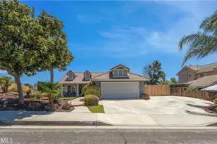 28872 Phoenix, Menifee, CA 92586 - Photo 1