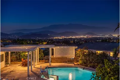 1311 Cadwell Court, Riverside, CA 92506 - Photo 1