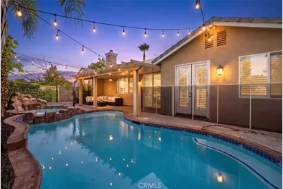 28761 Moonrise Way, Menifee, CA 92584 - Photo 1