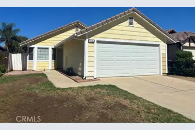1013 Ivy St, Hemet, CA 92545 - Photo 1
