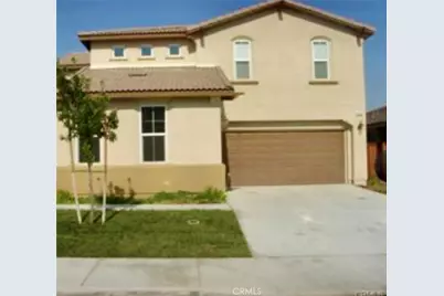 34148 Albacete, Murrieta, CA 92563 - Photo 1