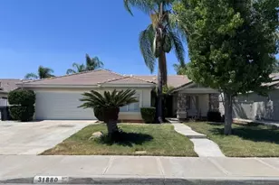31880 Granville, Winchester, CA 92596 - Photo 1