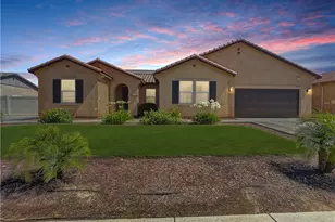 31745 Livingston, Menifee, CA 92584 - Photo 1
