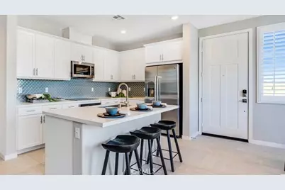 2863 E Amberley Privado, Ontario, CA 91762 - Photo 1