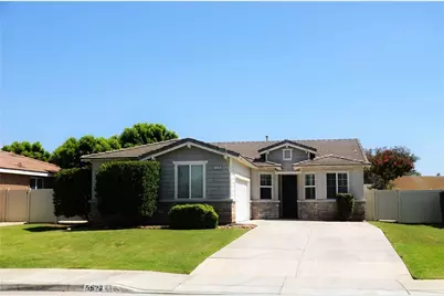 5526 Mountain View, Riverside, CA 92504 - Photo 1