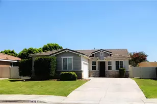 5526 Mountain View, Riverside, CA 92504 - Photo 1