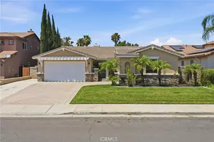31870 Eureka, Winchester, CA 92596 - Photo 1