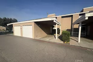 44579 La Paz, Temecula, CA 92592 - Photo 1