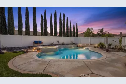 1316 Alabaster, Hemet, CA 92545 - Photo 1