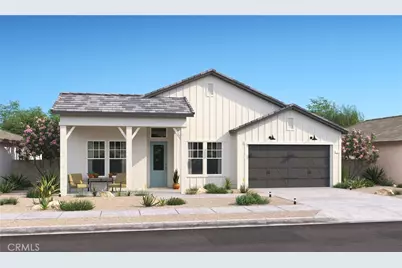 17733 Red Rock Court, Hesperia, CA 92345 - Photo 1