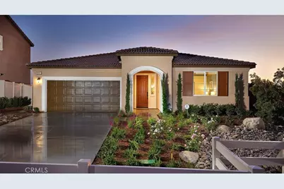 30950 Campania Road, Highland, CA 92346 - Photo 1