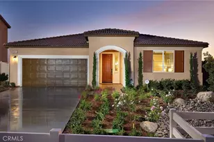30950 Campania Rd, Highland, CA 92346 - Photo 1