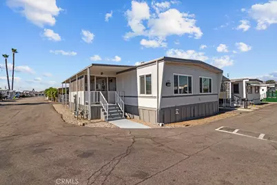 27150 Shadel #59, Menifee, CA 92586 - Photo 1