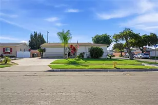 1484 W Maxzim Ave, Fullerton, CA 92833 - Photo 1