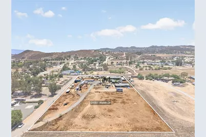 31507 Walsh, Menifee, CA 92584 - Photo 1