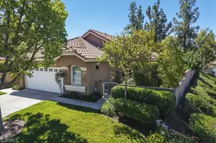 40494 Calle Lampara, Murrieta, CA 92562 - Photo 1