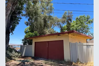 32940 Maiden #C, Lake Elsinore, CA 92530 - Photo 1