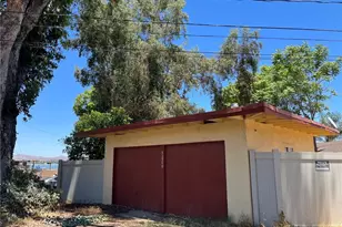 32940 Maiden, Lake Elsinore, CA 92530 - Photo 1