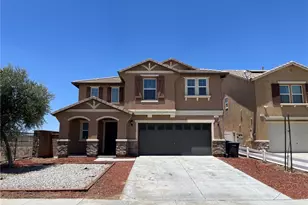 160 Yosemite, Perris, CA 92570 - Photo 1