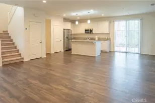 42688 Azure St, Temecula, CA 92592 - Photo 1
