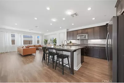 29510 Acadia Court, Menifee, CA 92585 - Photo 1
