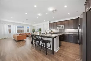 29510 Acadia Ct, Menifee, CA 92585 - Photo 1