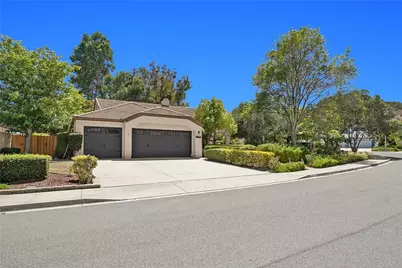 5911 Rio Valle, Bonsall, CA 92003 - Photo 1