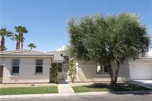 83420 Lightning Rd, Indio, CA 92203 - Photo 1