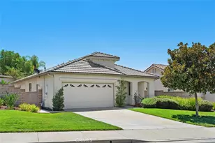 29416 Honneywood Dr, Menifee, CA 92584 - Photo 1