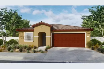 31100 Maple Bark Drive, Winchester, CA 92596 - Photo 1
